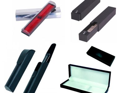 kategori_kalem_kutulari