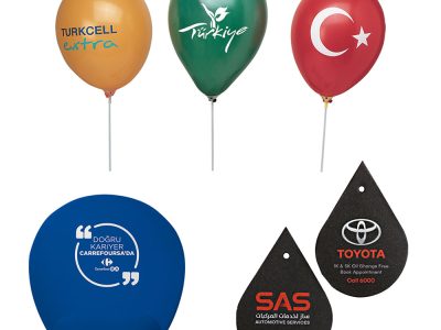 kategori_kategori_mousepad_bardak_altligi_balon