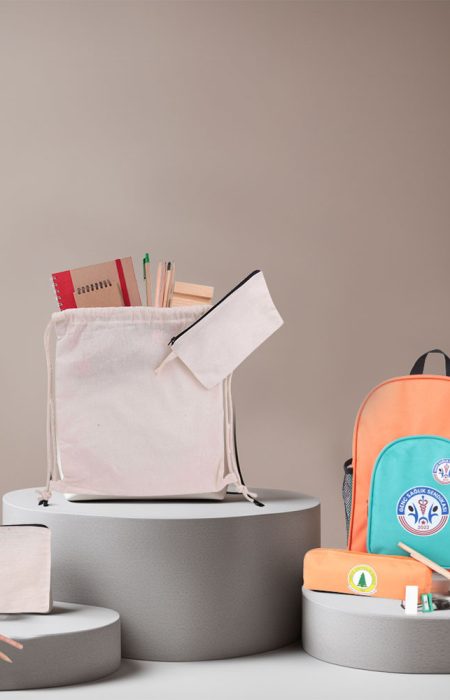 promosyon-egitim-setleri